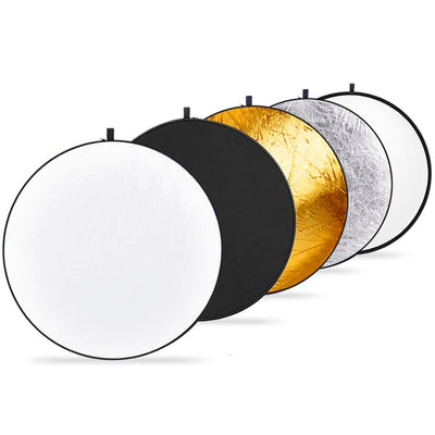 light reflector  light panel  LightReflector  PhotographyGear  PhotoAccessories  StudioLighting  PortraitPhotography  LightingTools  ReflectorPanel  PhotographyEquipment  ProPhotoGear  CreativeLighting