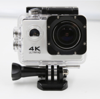 Waterproof t Camer  Waterproof Sport  Sport Camera  4KSportCamera  ActionCamera  WaterproofCamera  AdventureCamera  GoProAlternative  OutdoorPhotography  SportsPhotography  CaptureTheMoment  ExtremeSports  UnderwaterPhotography