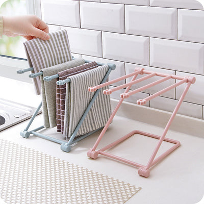 Foldable Dishcloth  Foldable Shelf  Dishcloth Shelf  foldable dishcloth shelf organizer  foldable dishcloth shelf liner  foldable dishcloth shelf ikea  foldable dishcloth shelf holder  foldable dishcloth shelf rack