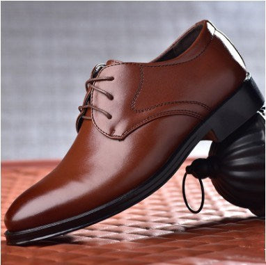 Pointed Toe For Men  men's shoes  Black Shoes  Pointed Toe Dress Shoes  Men's Formal Shoes  Sharp Toe Footwear  Leather Pointed Shoes  Men's Pointy Shoes  Elegant Men's Shoes  Slim Toe Shoes  Men's Fashion Shoes  Sleek Toe Oxfords  Stylish Men's Loafers