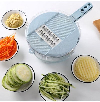 Slicer  Mandoline Slicer  MandolineSlicer  KitchenGadgets  CookingTools  FoodPrep  HealthyEating  MealPrep  HomeCooking  KitchenEssentials  SlicingMadeEasy  ChefTools