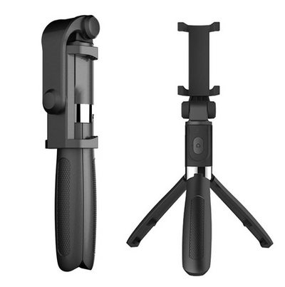 Apple-Compatible Selfie Stick  Tripod Selfie Stick for iPhone  Wireless Selfie Stick for Apple Devices  iPhone Tripod Stand and Selfie Stick  Bluetooth Selfie Stick for iOS  Extendable Selfie Stick for iPhone  Portable Tripod Selfie Stick for Apple  iOS-Compatible Tripod Selfie Stick  Selfie Stick with Remote for iPhone  Apple-Certified Tripod Selfie Stick