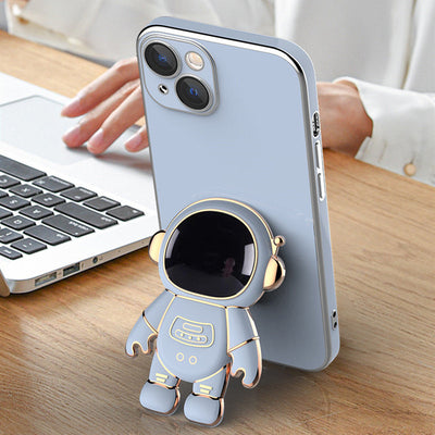 AstronautCase  3DPhoneCase  SpaceLovers  CosmicStyle  AstronautVibes  anti electroplated case  SpaceCase  UniquePhoneCase  GalacticGear  CosmicAccessories  InterstellarStyle