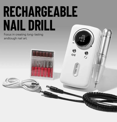 electric nail drill machine electric nail drill machine model 606 electric nail drill machine near me electric nail drill machine price electric nail drill machine instructions electric nail drill machine how to use electric nail drill machine amazon electric nail drill machine jimador electric nail drill machine jd700 electric nail drill machine kit