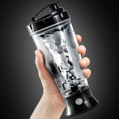 Automatic protein shaker  Electric protein shaker  Protein shaker mixer  Self-mixing protein shaker  USB protein shaker  Portable protein blender  Rechargeable protein shaker  Vortex protein shaker  Battery-powered protein shaker  Smart protein shaker