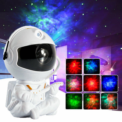 Space lighting technology  Astronaut LED light device  LED illumination for space  Astronaut circadian lighting  Space mission LED lights  LED therapy for astronauts  Spacecraft lighting system  Portable LED lights space  Energy-efficient space lights  NASA LED light research