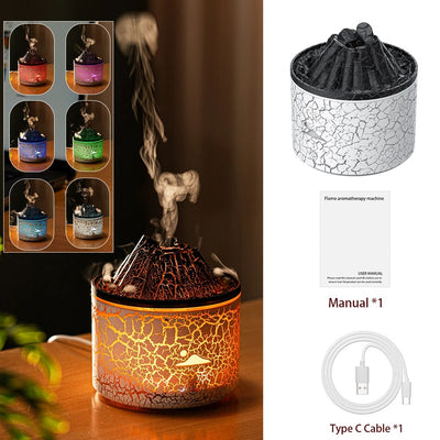 volcano aroma diffuser volcano aroma diffuser how to use volcano aroma diffuser not working volcano aroma diffuser indiamart volcano aroma diffuser fan not working volcano aroma diffuser user manual volcano aroma diffuser humidifier volcano aroma diffuser price in india volcano oil diffuser volcano scent diffuser