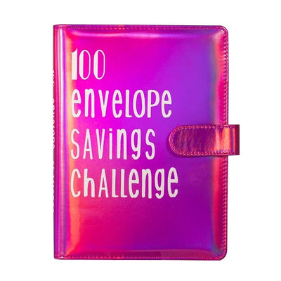 100EnvelopeChallenge  Budgeting101  SaveWithEnvelopes  FinancialGoals  MoneySavingChallenge  EnvelopeBudgeting  SavingsJourney  SmartSpending  FrugalLiving  EnvelopeSystem